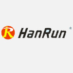 client_hanrun