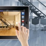 HomeAutomation