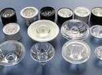 LED-panel-lens
