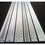 LED_PCB