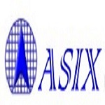 client_asix