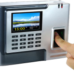 biometric-time-attendance-system