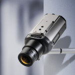 CCTV_Camera