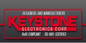 client_keystone