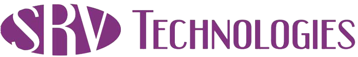 SRVTECH