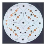 metal-clad-LED-PCB