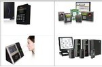 srvtech_AccessControlSystem
