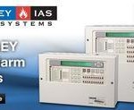 srvtech_AddIntelligentFireAlarm