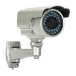 srvtech_AnalogCamera