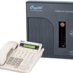 srvtech_BuildingIntercom