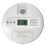 srvtech_COGasAlarm