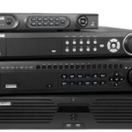 srvtech_DigitalVideoRec