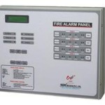 srvtech_FireAlarm