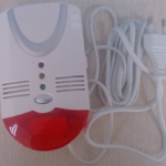 srvtech_GSLeakDetector