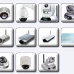 srvtech_IPCamera