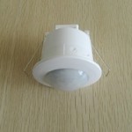 srvtech_PIROccSensor