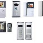 srvtech_VideoDoorPhone