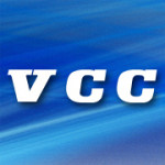 vcc2
